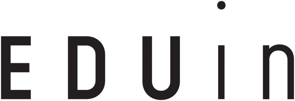 partnerstvi EDUin logo - O nás - wellbeingveskole.cz