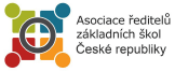 partnerstvi logo Asociace reditelu - O nás - wellbeingveskole.cz