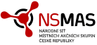partnerstvi logo NS MAS - O nás - wellbeingveskole.cz