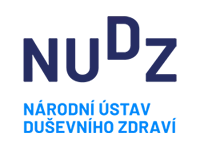 partnerstvi nudz - O nás - wellbeingveskole.cz