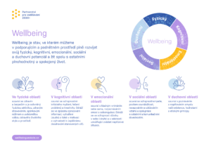 poaTz 4I 1 - Infografika oblasti školy - wellbeingveskole.cz