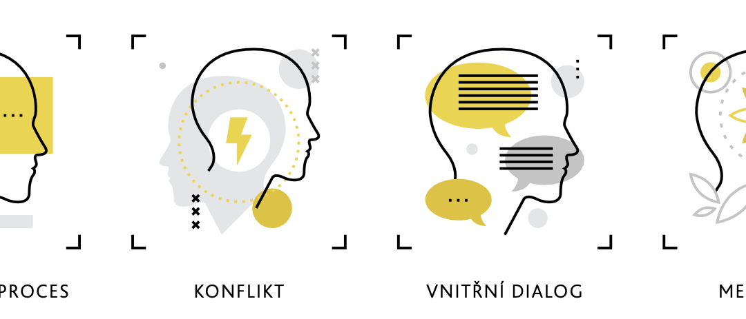 Formativní hodnocení – příloha Učitelského měsíčníku