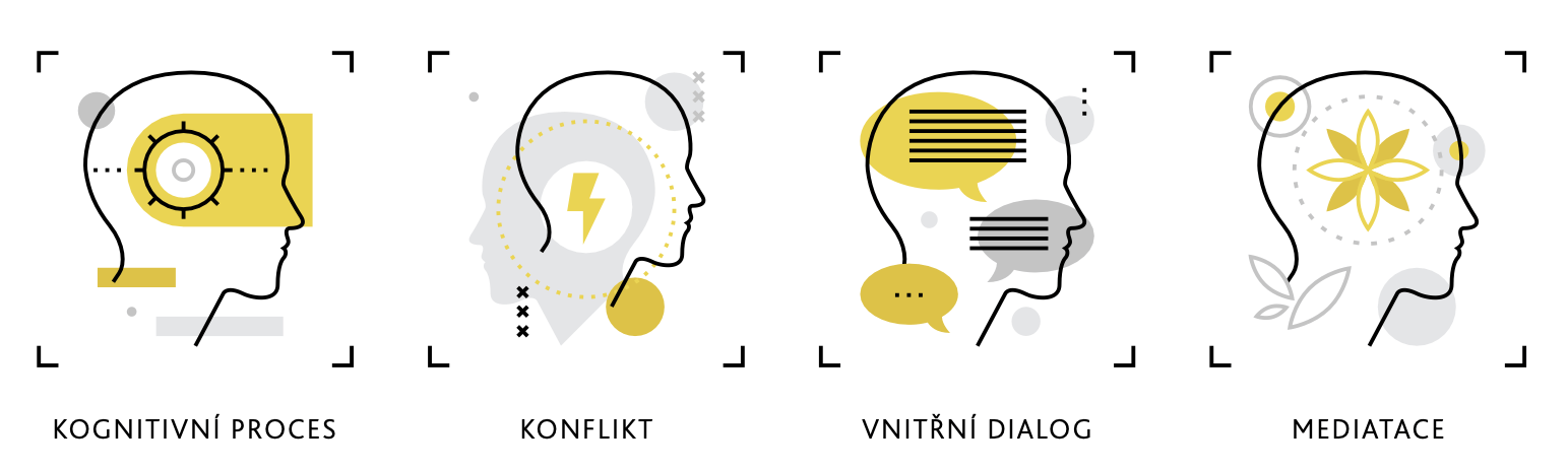 Formativní hodnocení – příloha Učitelského měsíčníku