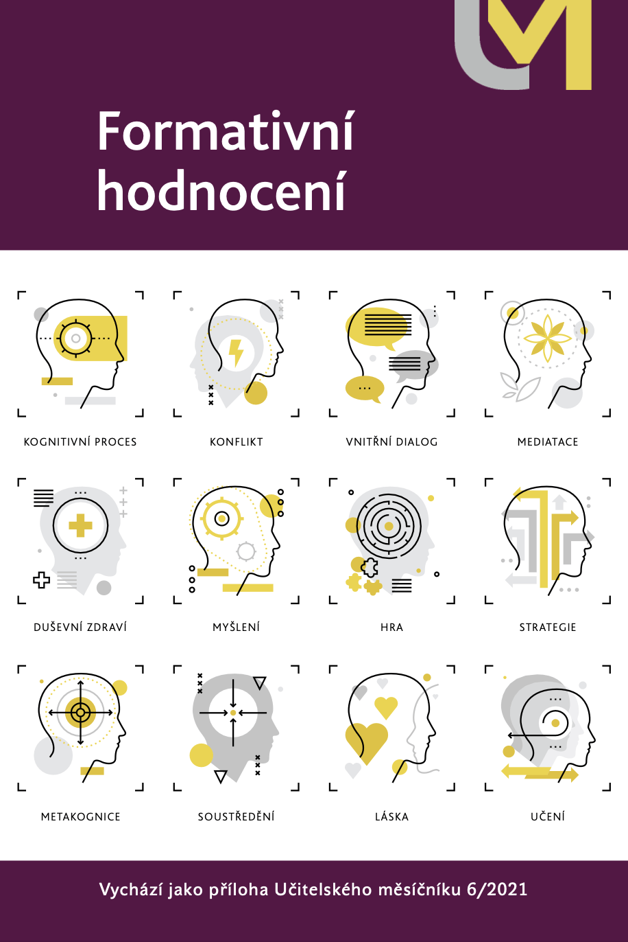 Snimek obrazovky 2023 01 30 v 19.55.05 - Formativní hodnocení - příloha Učitelského měsíčníku - wellbeingveskole.cz