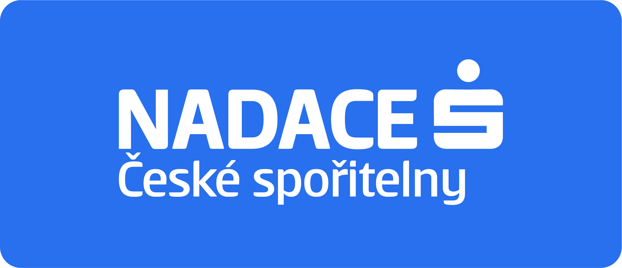 CZ Nadace screen - O nás - wellbeingveskole.cz
