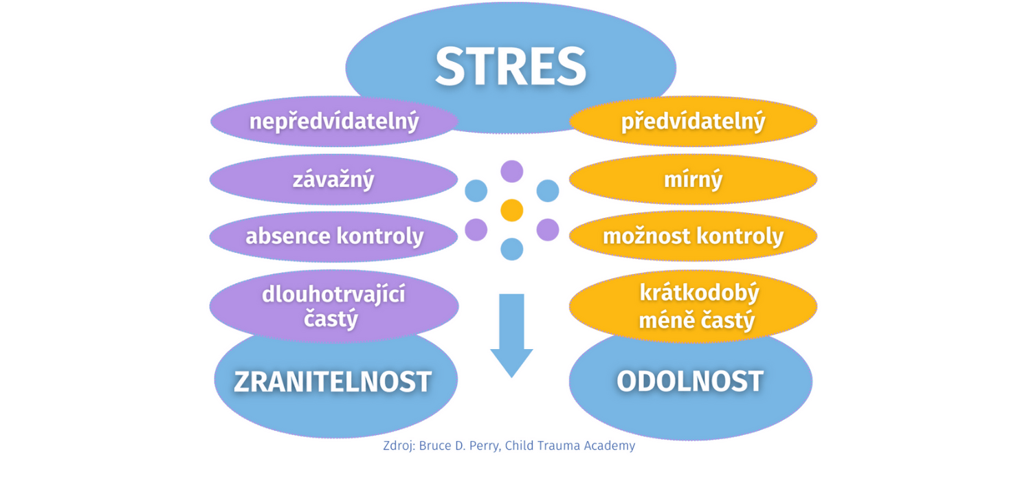 Navrh bez nazvu 44 - Jak zvládnout stres kolem vysvědčení - wellbeingveskole.cz