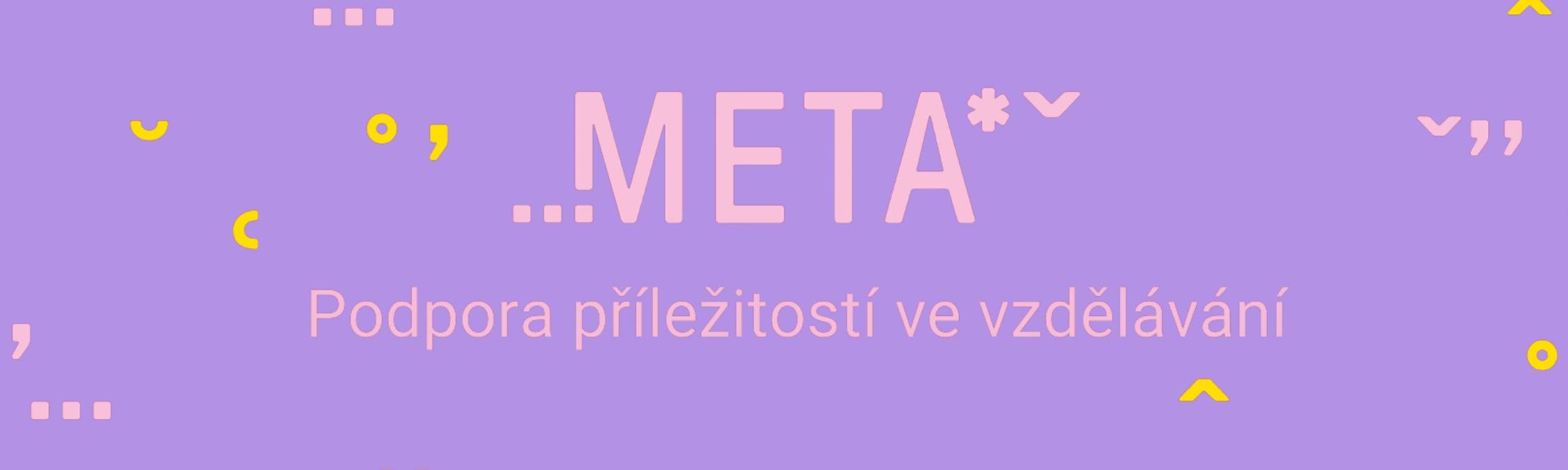 Navrh bez nazvu 20 - Materiály pro školy: Začleňování vícejazyčných dětí na základní škole (META) - wellbeingveskole.cz