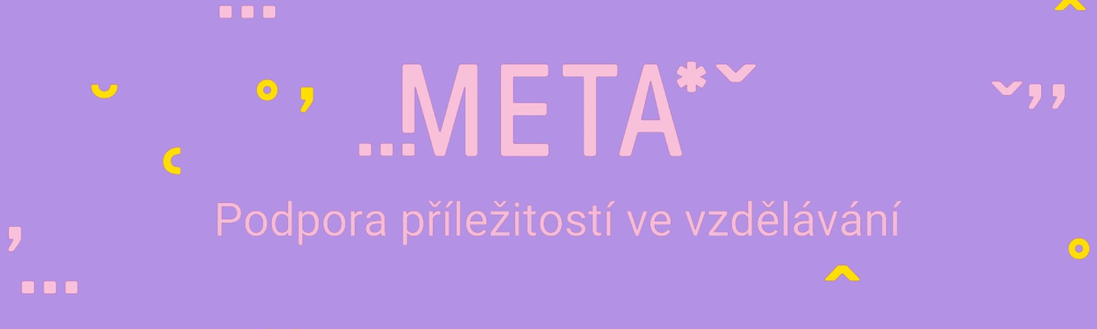 Navrh bez nazvu 20 - Materiály pro MŠ: Aby se každé dítě cítilo jako ryba ve vodě (META) - wellbeingveskole.cz