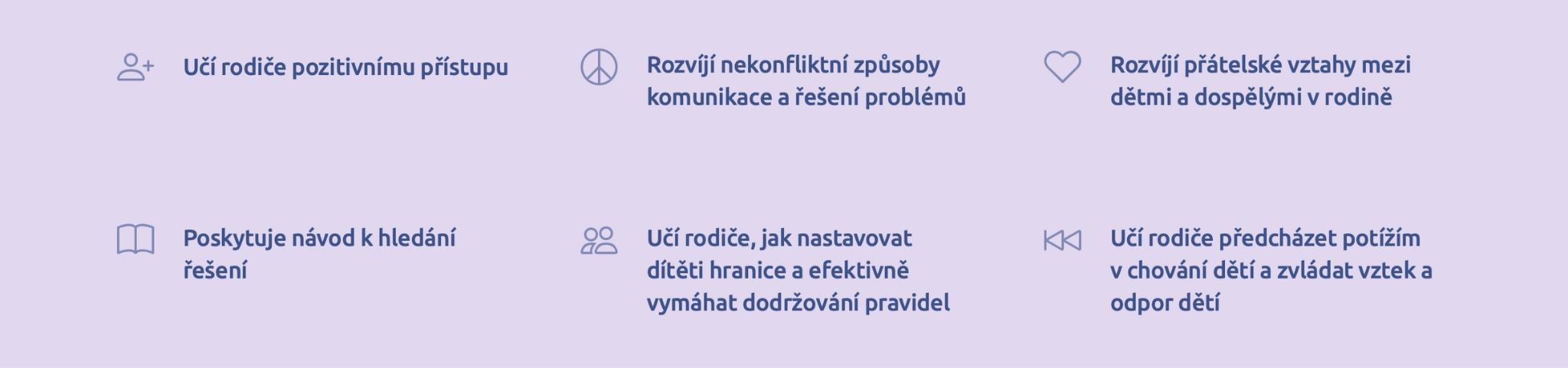 Navrh bez nazvu 25 - Metodika: Dobrý začátek pro rodiče (Schola Empirica) - wellbeingveskole.cz