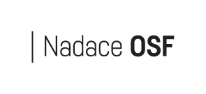 LOGO black - O nás - wellbeingveskole.cz