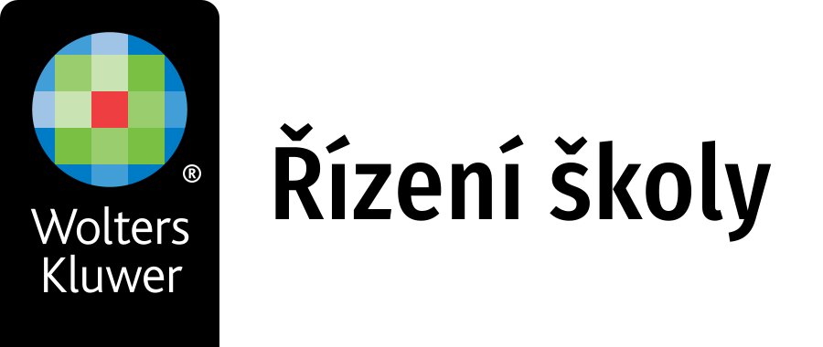 logo WK Rizeni skoly nove rgb 1B v01 - O nás - wellbeingveskole.cz