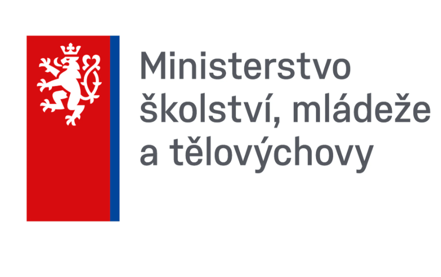 image 2 - O nás - wellbeingveskole.cz